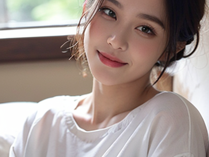 如何在健康与质量之间平衡以实现经济最大化